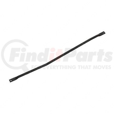 a0522270000 by FREIGHTLINER - STRUT RH 1400 120 C15A