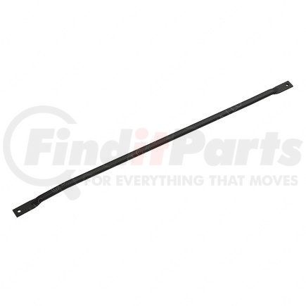 a0522269000 by FREIGHTLINER - STRUT LH 1400 120 C15A