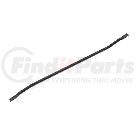 a0522280000 by FREIGHTLINER - STRUT LH 1350 120 ACER