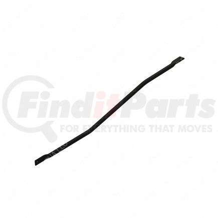 a0522459000 by FREIGHTLINER - STRUT ROD D2 1350 MB40