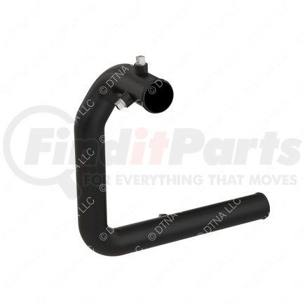 A05-23098-000 by FREIGHTLINER - TUBE-COOL