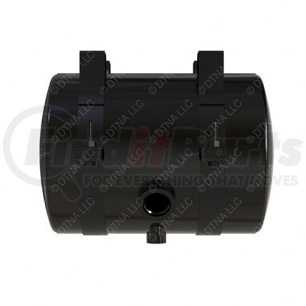 A05-23288-000 by FREIGHTLINER - Radiator Surge Tank