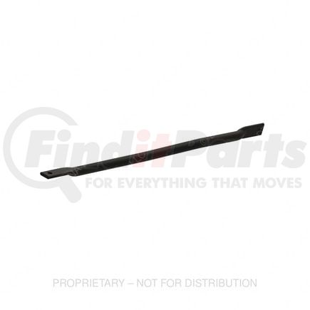 a0523470000 by FREIGHTLINER - STRUT ROD M2112 1200 ACERT