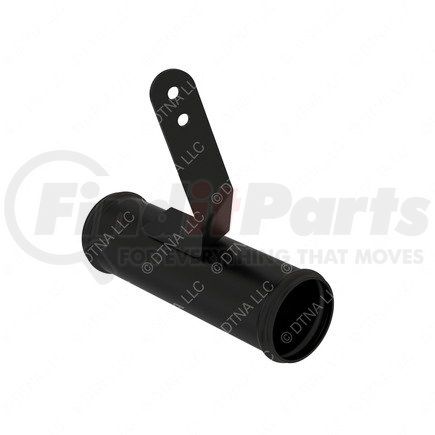 A05-23975-000 by FREIGHTLINER - TUBE-CLNT