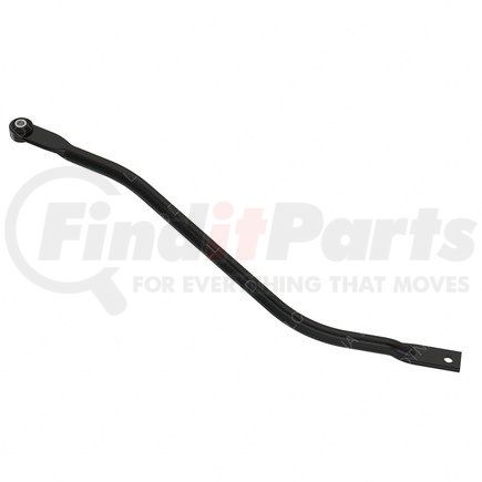 a0525542000 by FREIGHTLINER - STRUT ROD RADIATOR C15 RHS