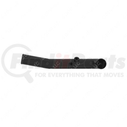 a0526299000 by FREIGHTLINER - PIPE LWR C13 1750/1875