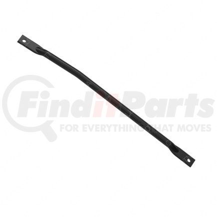 A05-26777-000 by FREIGHTLINER - STRUT-AY