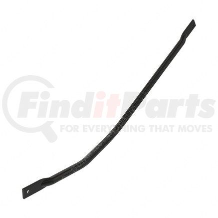 A05-26778-000 by FREIGHTLINER - STRUT-AY