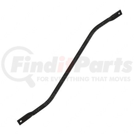 A05-26779-000 by FREIGHTLINER - STRUT-AY