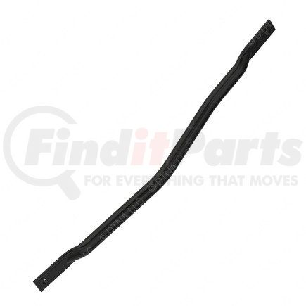 a0526783000 by FREIGHTLINER - STRUT AY C13 EMR RH