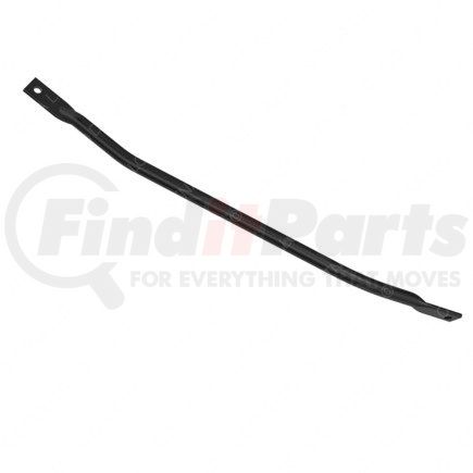 A05-27035-000 by FREIGHTLINER - STRUT-ASS