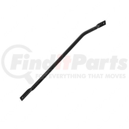 A05-28177-000 by FREIGHTLINER - STRUT-DD1