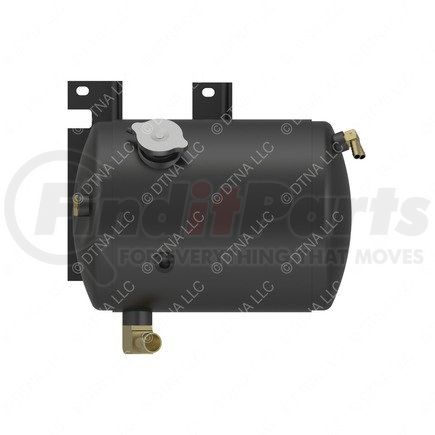 a0528430001 by FREIGHTLINER - Multi-Purpose Fitting