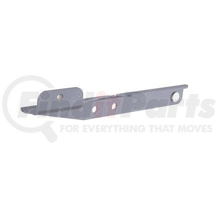 a0528361000 by FREIGHTLINER - Bracket Assembly - Shunt, ISX, 07