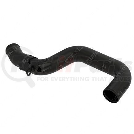 A05-28927-000 by FREIGHTLINER - TUBE ASY-