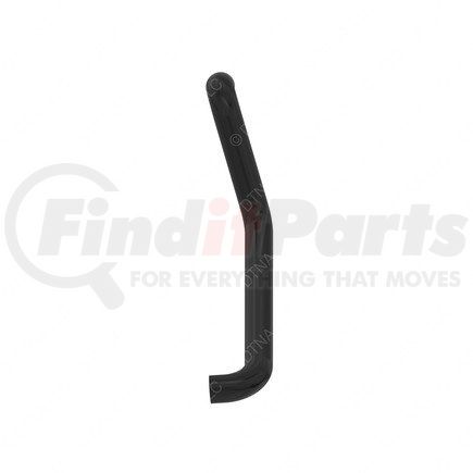 a0516040000 by FREIGHTLINER - UPPER COOLANT TUBE S/6