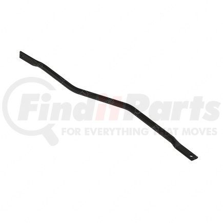 a0516306001 by FREIGHTLINER - ROD STRUT RH FL106