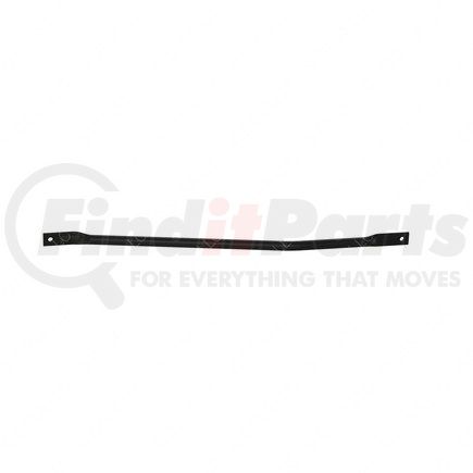A05-16347-000 by FREIGHTLINER - ROD - STR