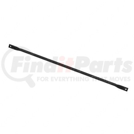 A05-16370-000 by FREIGHTLINER - ROD-STRUT