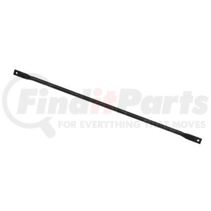 A05-16370-001 by FREIGHTLINER - ROD-STRUT