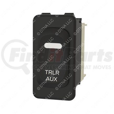A06-37217-023 by FREIGHTLINER - SW-RCKR,T