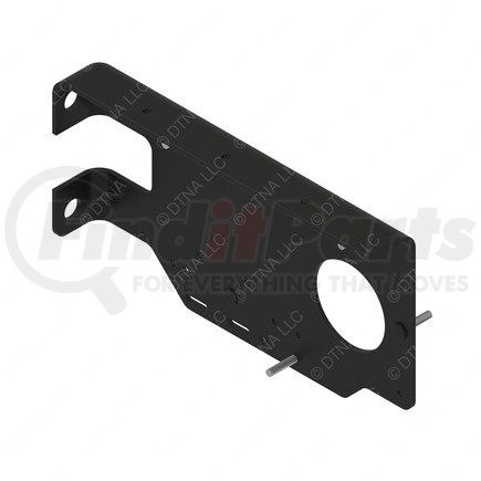 a0647016003 by FREIGHTLINER - PART