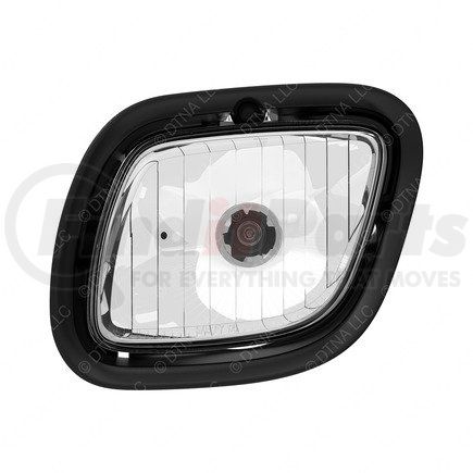 A06-51909-000 by FREIGHTLINER - Fog Light