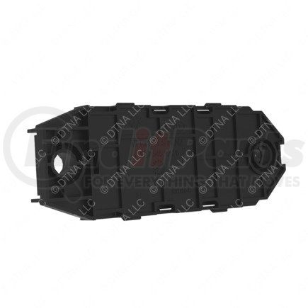 A06-57000-001 by FREIGHTLINER - Junction Block