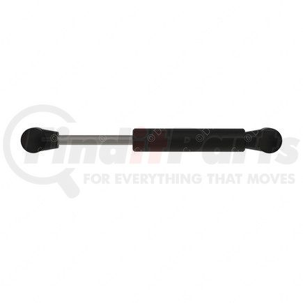 A06-64499-000 by FREIGHTLINER - ASY,GAS SPRING