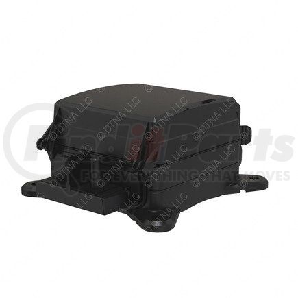 a0666808000 by FREIGHTLINER - Severe Service Taillight - Please refer to the note for additional details