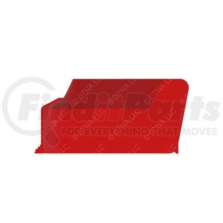 a0668745000 by FREIGHTLINER - JUNCTION BLOCK 3 FUSE 07 P