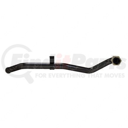 A05-29475-000 by FREIGHTLINER - TUBE-SURG