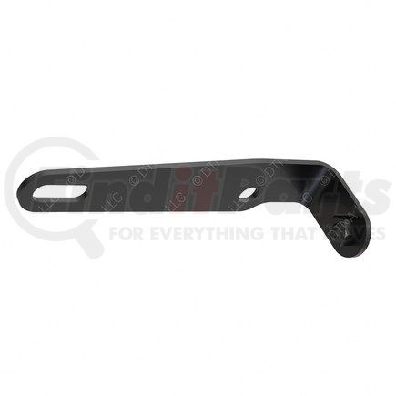 A05-29896-000 by FREIGHTLINER - Multi-Purpose Bracket