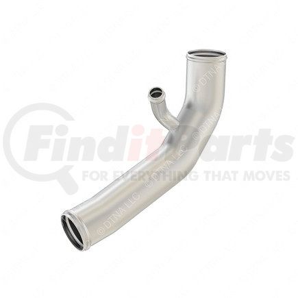 A05-30156-000 by FREIGHTLINER - PIPE