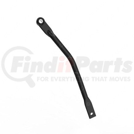 A05-30305-000 by FREIGHTLINER - STRUT ROD