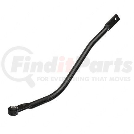 A05-30377-000 by FREIGHTLINER - STRUT-RAD