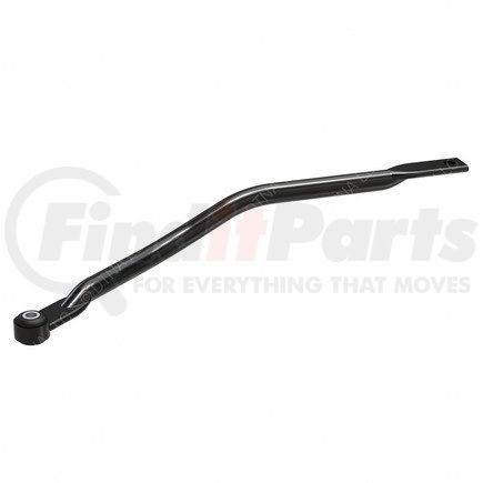 A05-30378-000 by FREIGHTLINER - STRUT-RAD