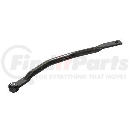 A05-30482-000 by FREIGHTLINER - STRUT-RAD