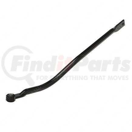 A05-30480-000 by FREIGHTLINER - STRUT-RAD