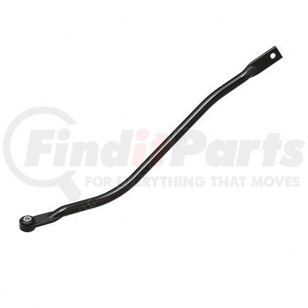 A05-30481-000 by FREIGHTLINER - STRUT-RAD