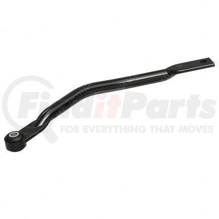 A05-30646-000 by FREIGHTLINER - Radiator Guard Strut