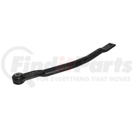 A05-30683-000 by FREIGHTLINER - Radiator Guard Strut