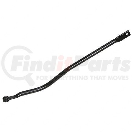 A05-30703-000 by FREIGHTLINER - STRUT-RAD