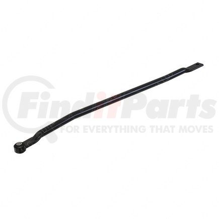 A05-30742-000 by FREIGHTLINER - STRUT-RAD