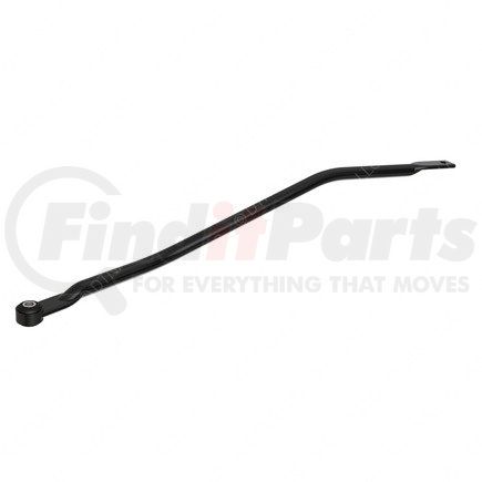 A05-30744-000 by FREIGHTLINER - STRUT