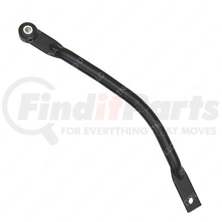 A05-30746-000 by FREIGHTLINER - STRUT-RAD