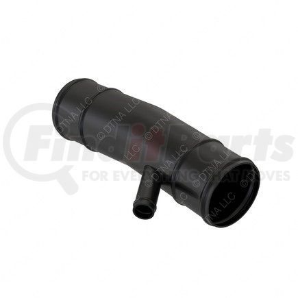 A05-31287-000 by FREIGHTLINER - Radiator Coolant Hose