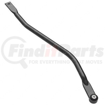 A05-31388-000 by FREIGHTLINER - STRUT-RAD