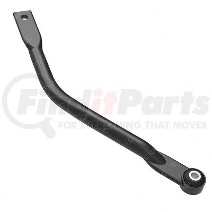 A05-31387-000 by FREIGHTLINER - Radiator Brace