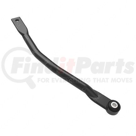 A05-31390-000 by FREIGHTLINER - STRUT-RAD